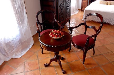 Sa Vall Turismo de Interior