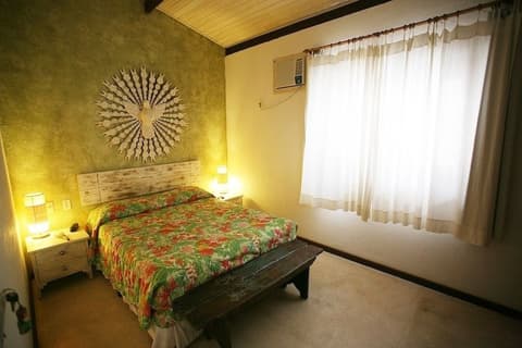 Pousada Rosa dos Ventos