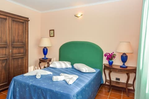 Keri Village & Spa by Zante Plaza - Adults Only - All inclusive, Room