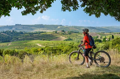 Art Hotel Villa Agape