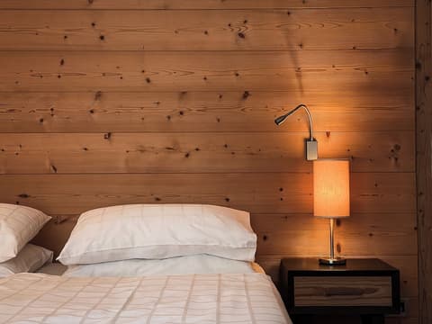 Soleil Alpine Lifestyle Hotel