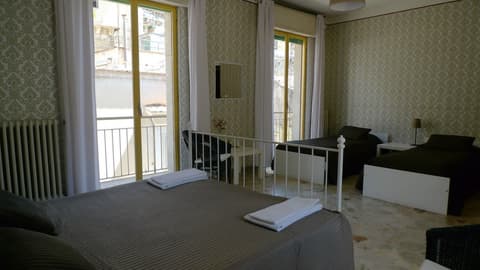 I tetti di Siciliando