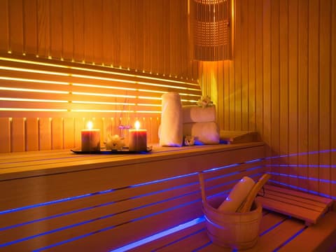 Mercure Tbilisi Old Town