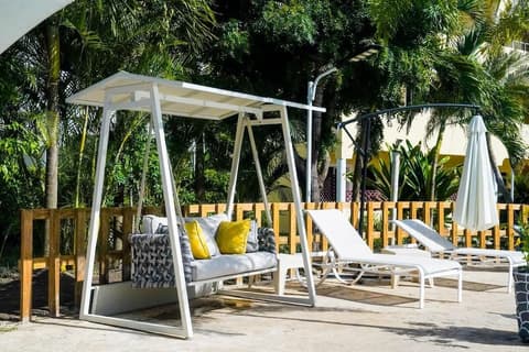 Soficu Eden Dominicus