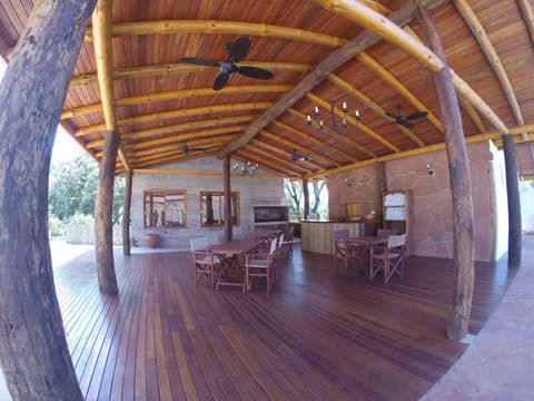 Escapada a Iguazu con cataratas de ambos lados – foto 4