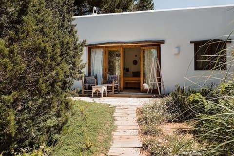 Can Vistabella Boutique Resort