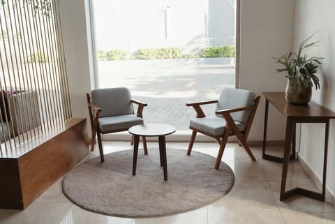 Hoteles Unico Express