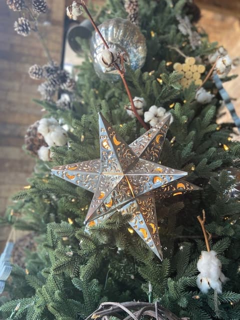 Canada Central & Rooftop