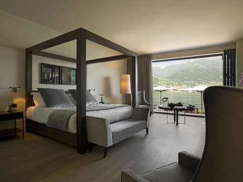 Filario Hotel & Residences