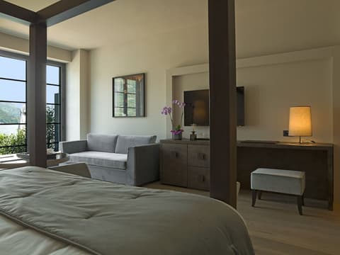 Filario Hotel & Residences