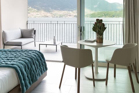 Filario Hotel & Residences