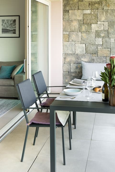 Filario Hotel & Residences, Room