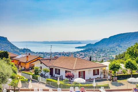 Appartamenti San Carlo