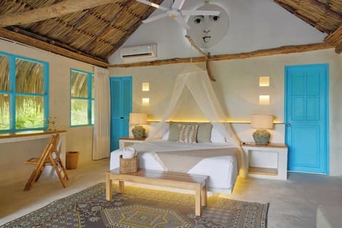 Hotel Fenix Beach Cartagena