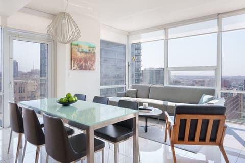 Level Los Angeles Downtown - South Olive