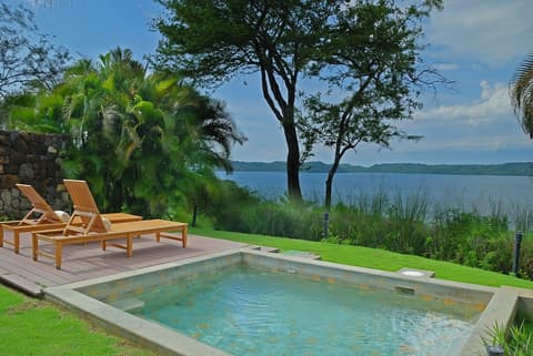 Secrets Papagayo - Adults Only - All inclusive, Room