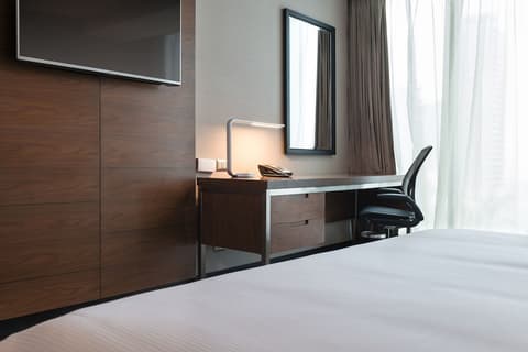 Hilton Garden Inn Iquique