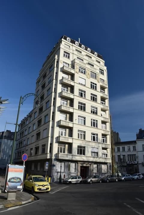 Welcome to my place B&B