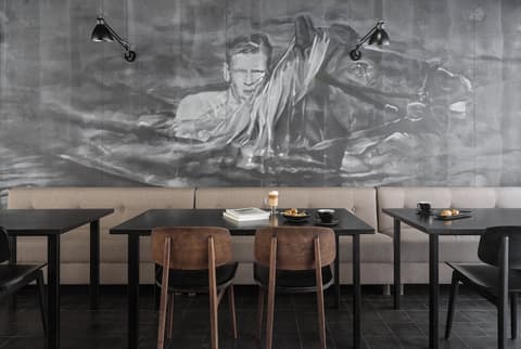 Skuggi Hotel by Keahotels