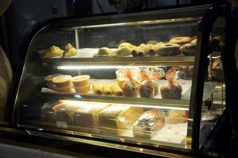 Hotel Chelsea Wuse 2