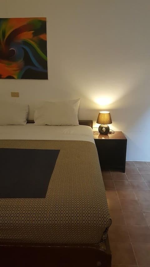 Kata villa Merit hill bungalow