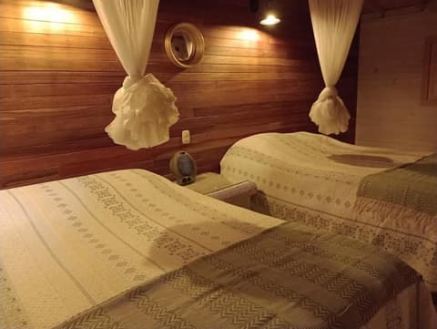 Finca Milena Jardin Antioquia