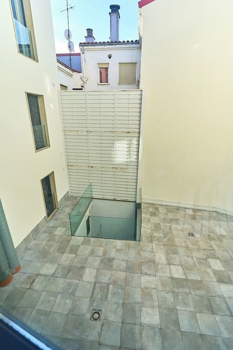 Hotel Barrio Húmedo by gaiarooms