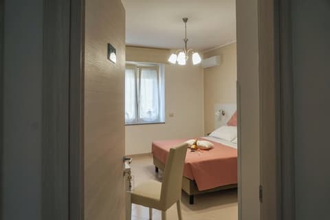 Nonna Carmela Holiday House