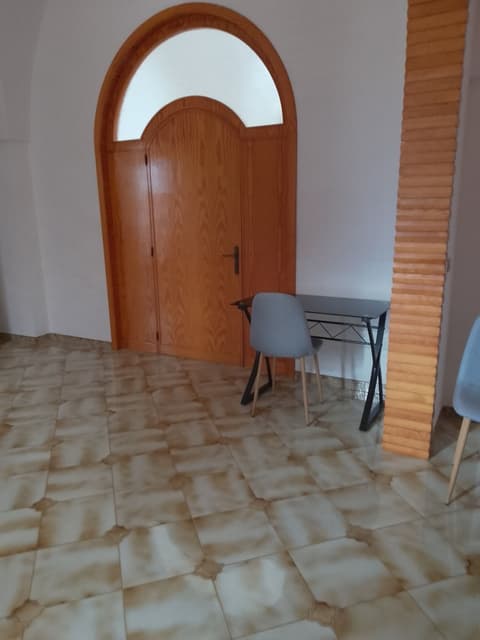 Salento Relax Cinzia Room