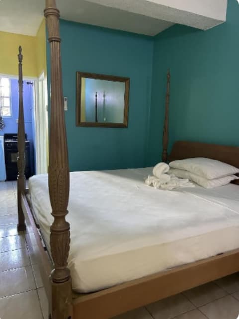 Comfort Suites 5 Mins from Beach