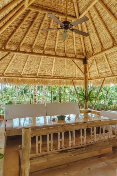 INARA Siargao