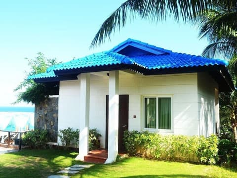 Melon Resort Mui Ne, 