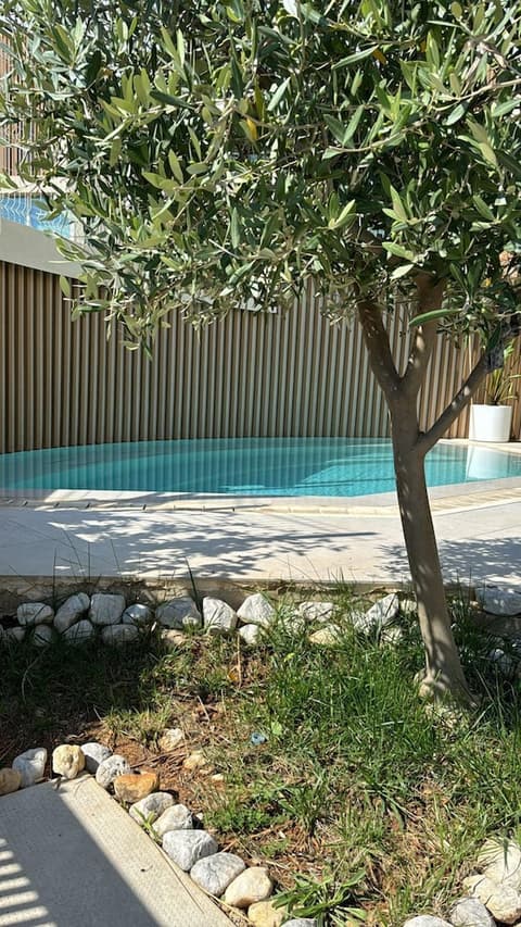 Green Coast Resort & Residences 94