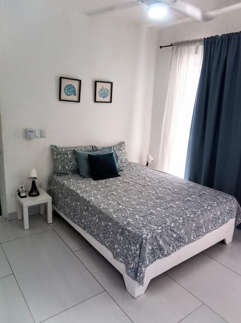 Tropical Paradise Villa in Sosua