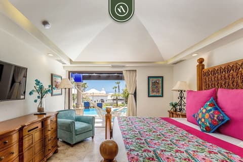 Hacienda Encantada by Naya Homes