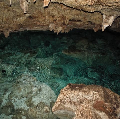 All Seasons Hotel Bayahibe