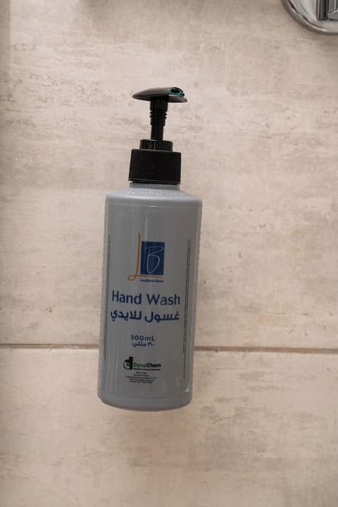 Hurghada Long Beach Resort