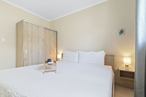 Little Sea #3 - Strea di Lama, Property amenity