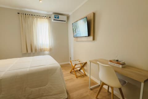 Studios Mood Martiniano