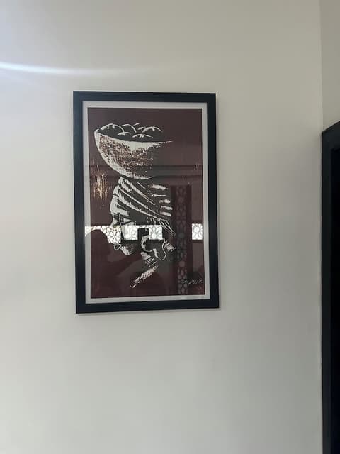 Airport inn Hotel Lome