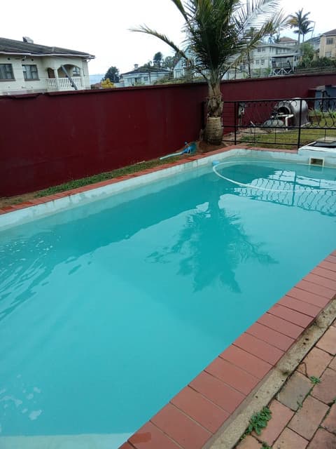 The Haven Guest house Thembelihle