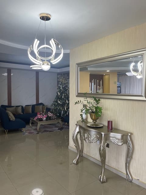 Gran Hotel Higuey