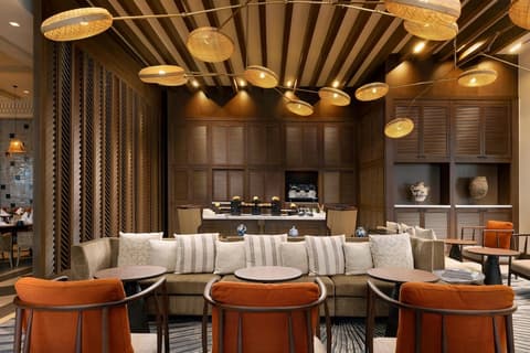 Hotel Santiago, Curio Collection by Hilton