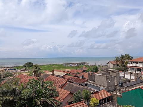 La Cozy Hotel & Restaurant