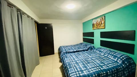 Hotel Acapulco Refugio del Sol