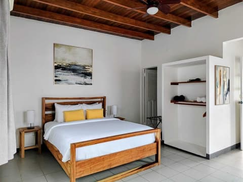 Alma Vida Hotel