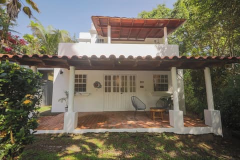 Alma Vida Hotel, Room