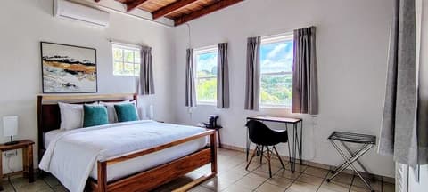 Alma Vida Hotel