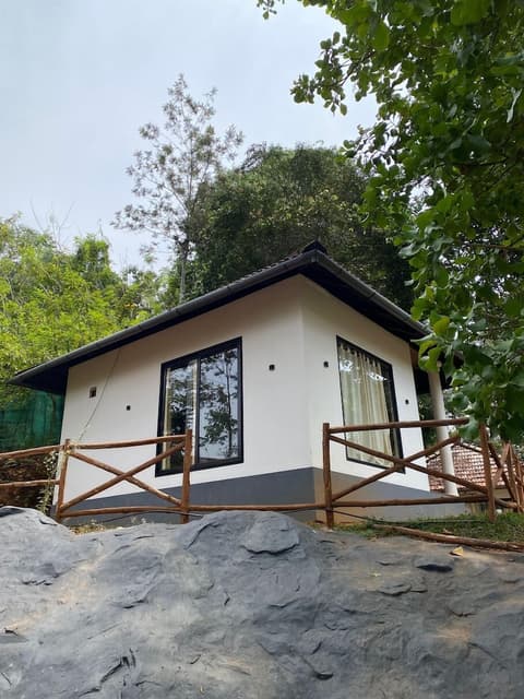 Aditi Resort Vythiri