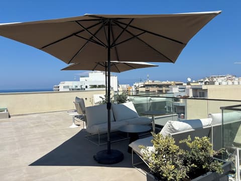 StiLLel Retreat, Restaurant